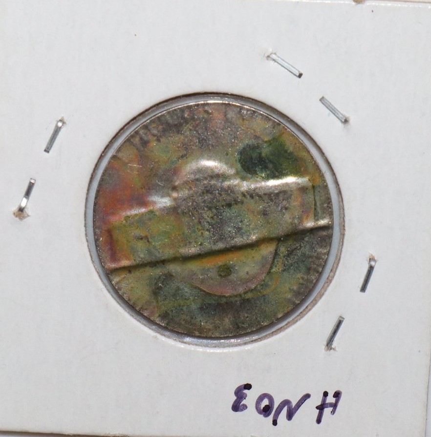 Interesting-Coin-Lot-In-An-Auction