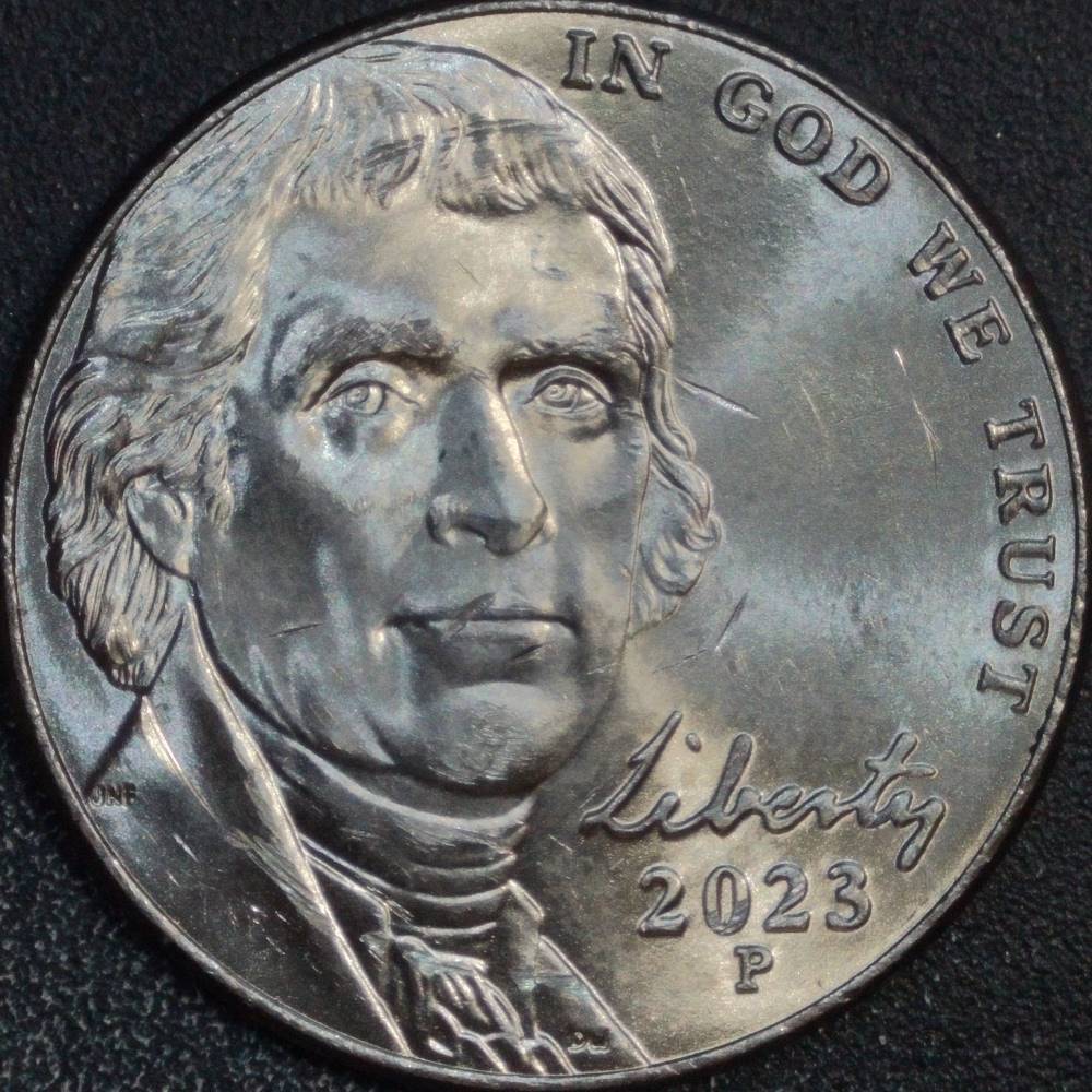 2023-P-Nickel:-Unattributed-DDR