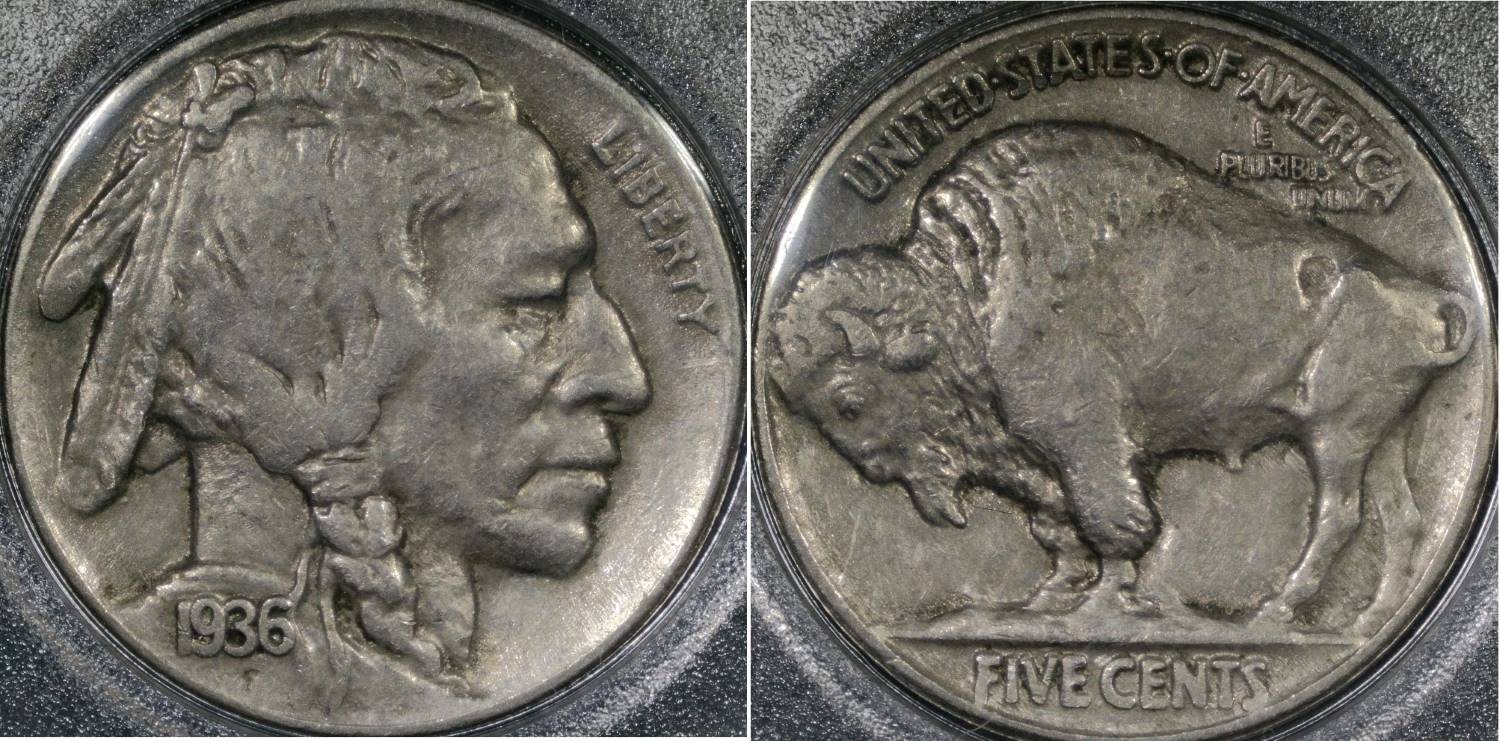 Post-A-Trio-Of-Coins.