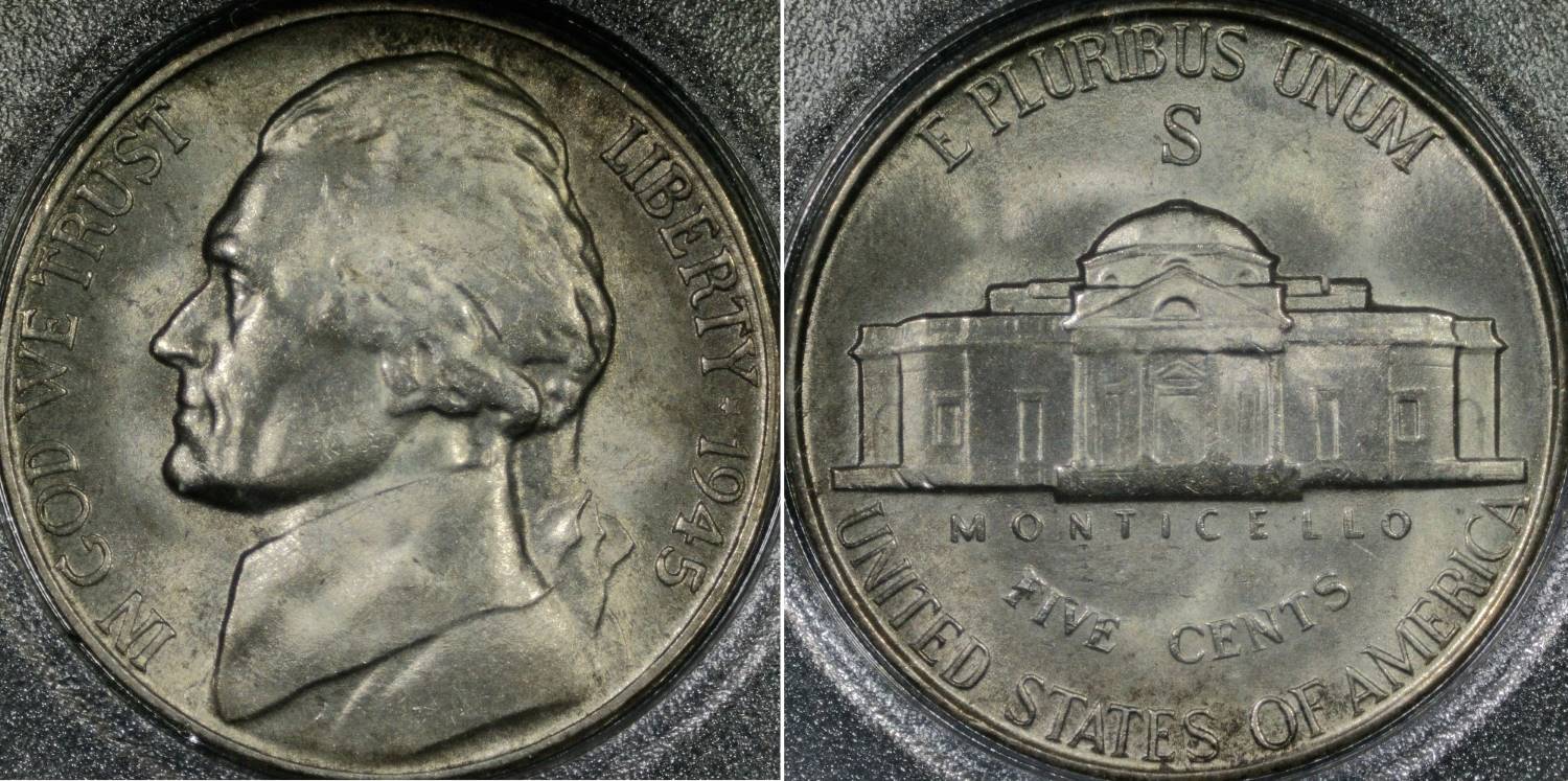 Post-A-Trio-Of-Coins.