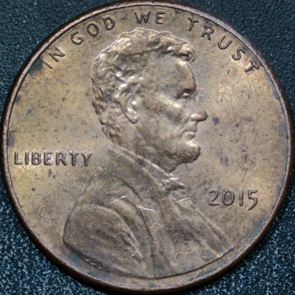 2015-LSC:-Is-This-What-They-Mean-By-Value-Added?