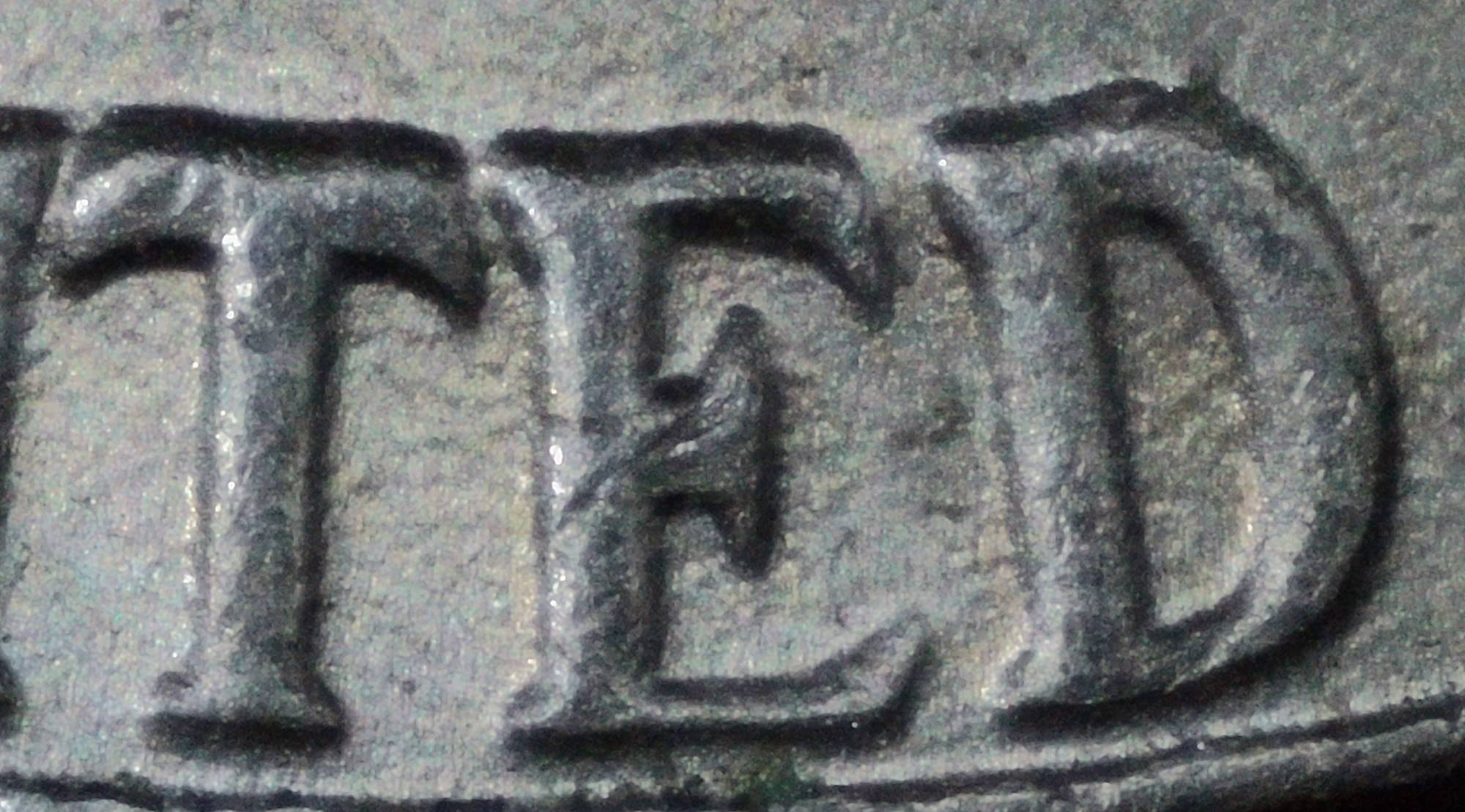 2022-P-Nickel:-WDDR-009