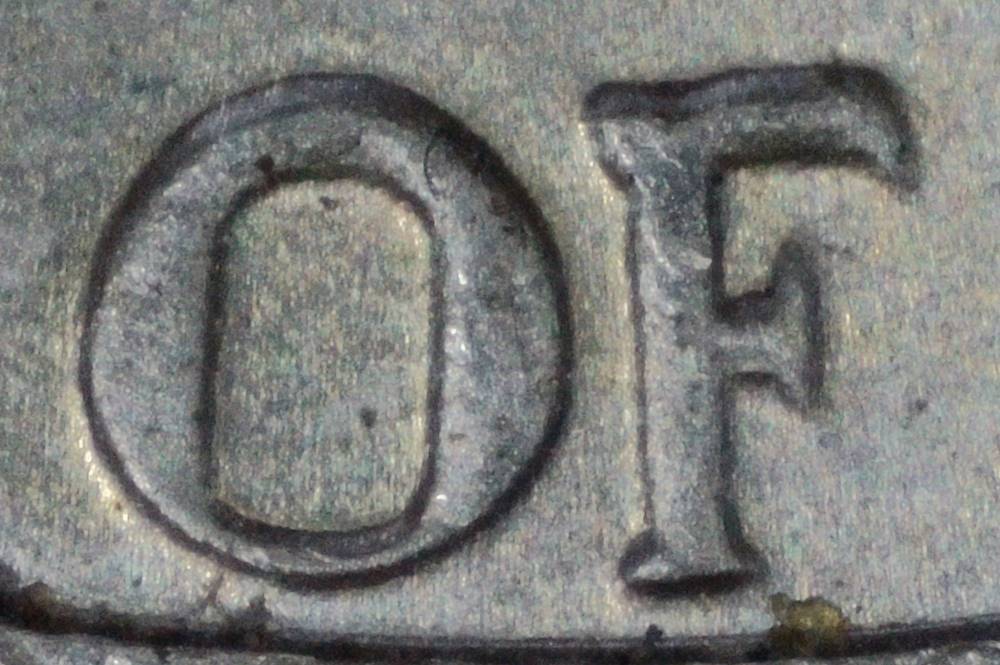2022-P-Nickel:-WDDR-009