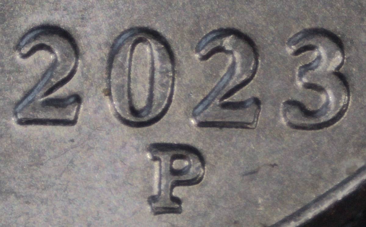 2023-Nickel-WDDO-002-And-WDDR-046