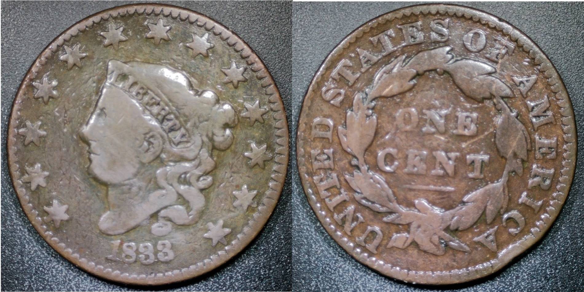 Post-A-Trio-Of-Coins.
