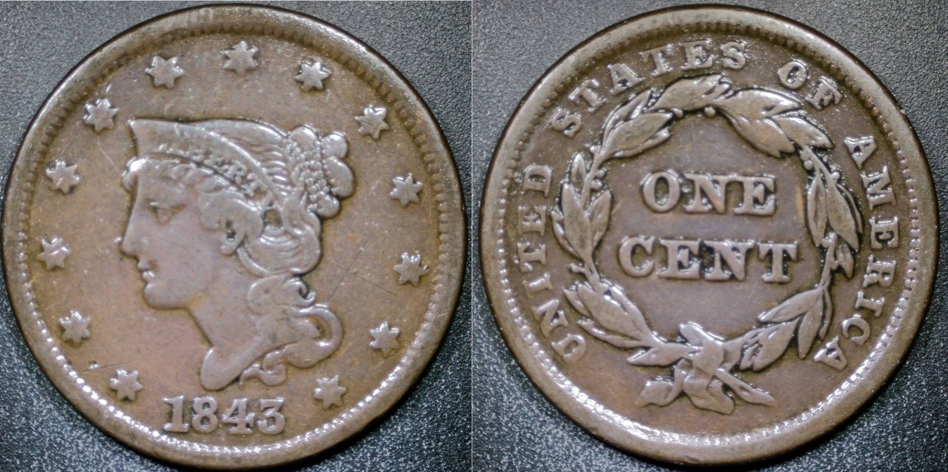 Post-A-Trio-Of-Coins.