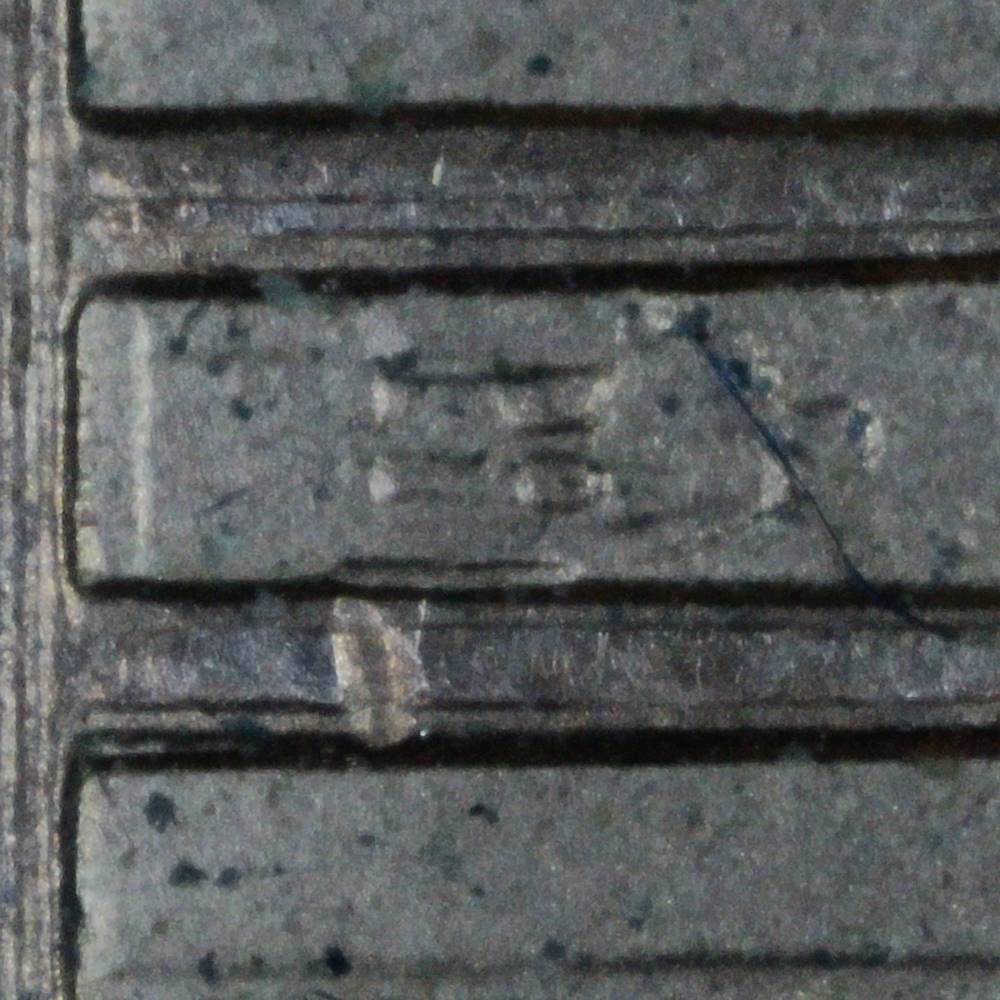 2002-LMC:-Possibly-DDR-002