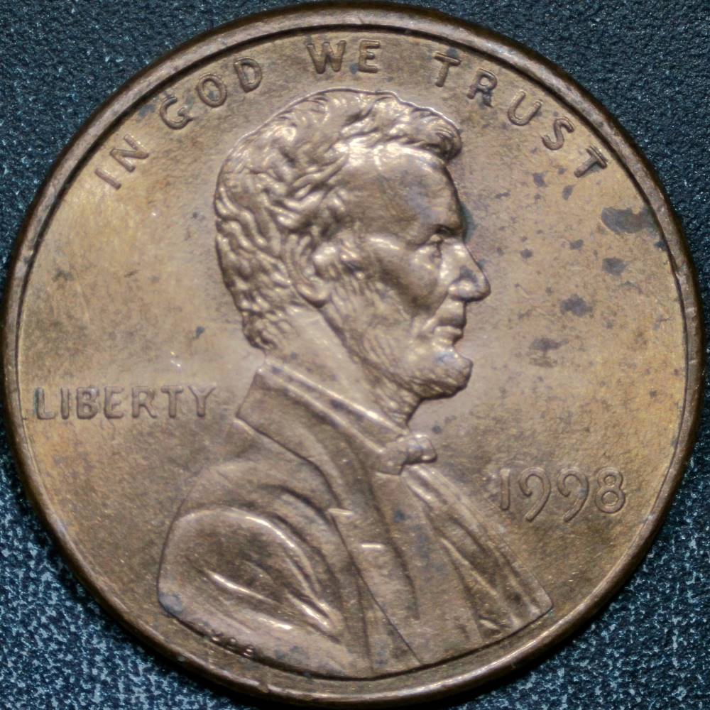1998-LMC:-WAM-From-Pocket-Change