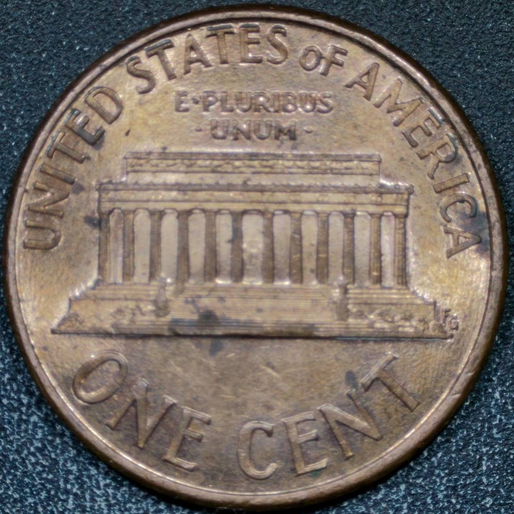 1998-LMC:-WAM-From-Pocket-Change