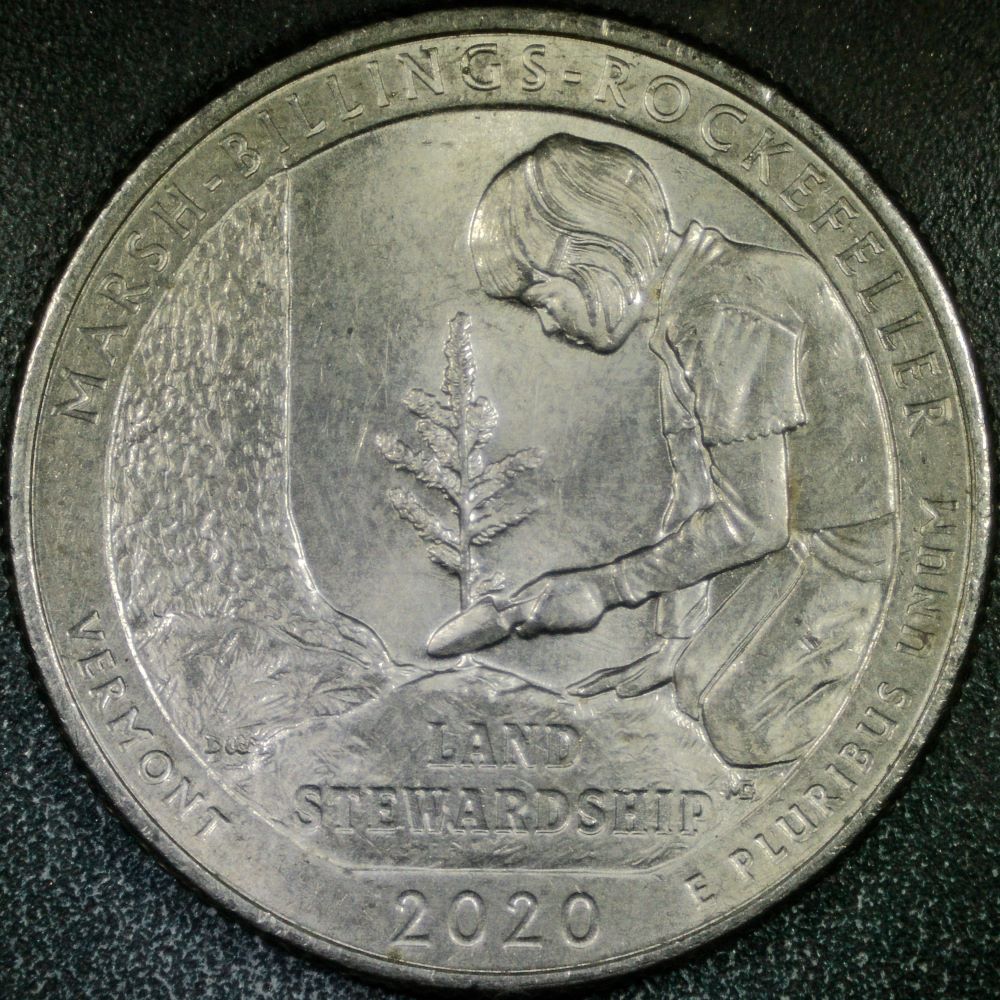 2020-P-Vermont-Quarter:-I-Think-This-Is-Wwhr-001