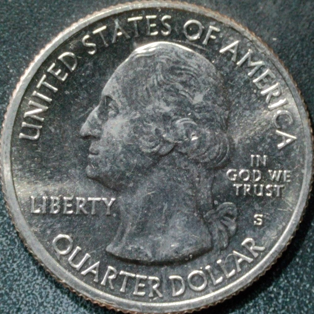 2020-S-Weir-Farm-Coin-Roll-Find