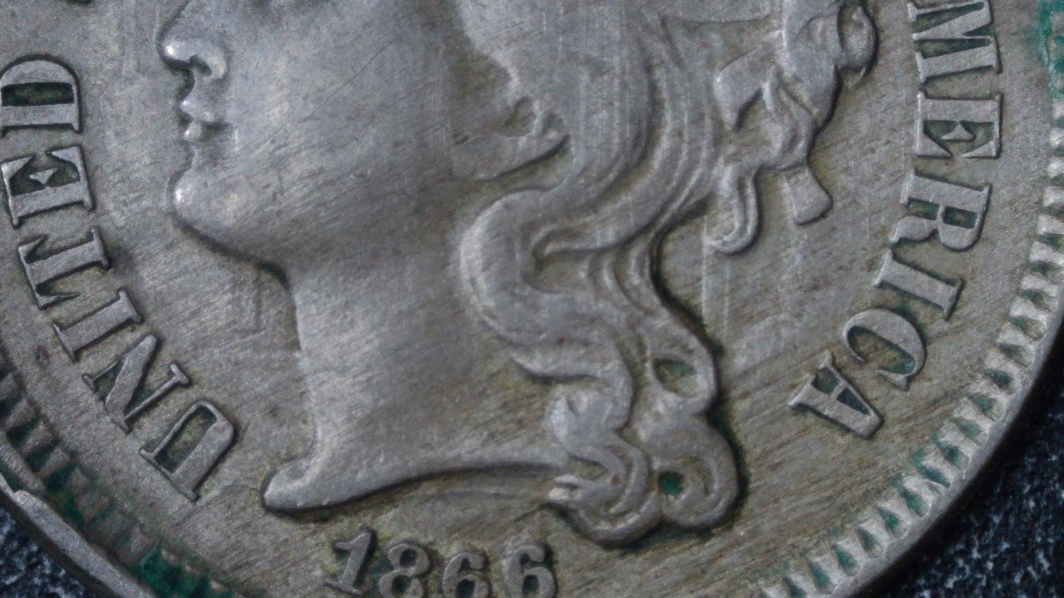 1866-3-Cents:-Tdc-3c-1866-001