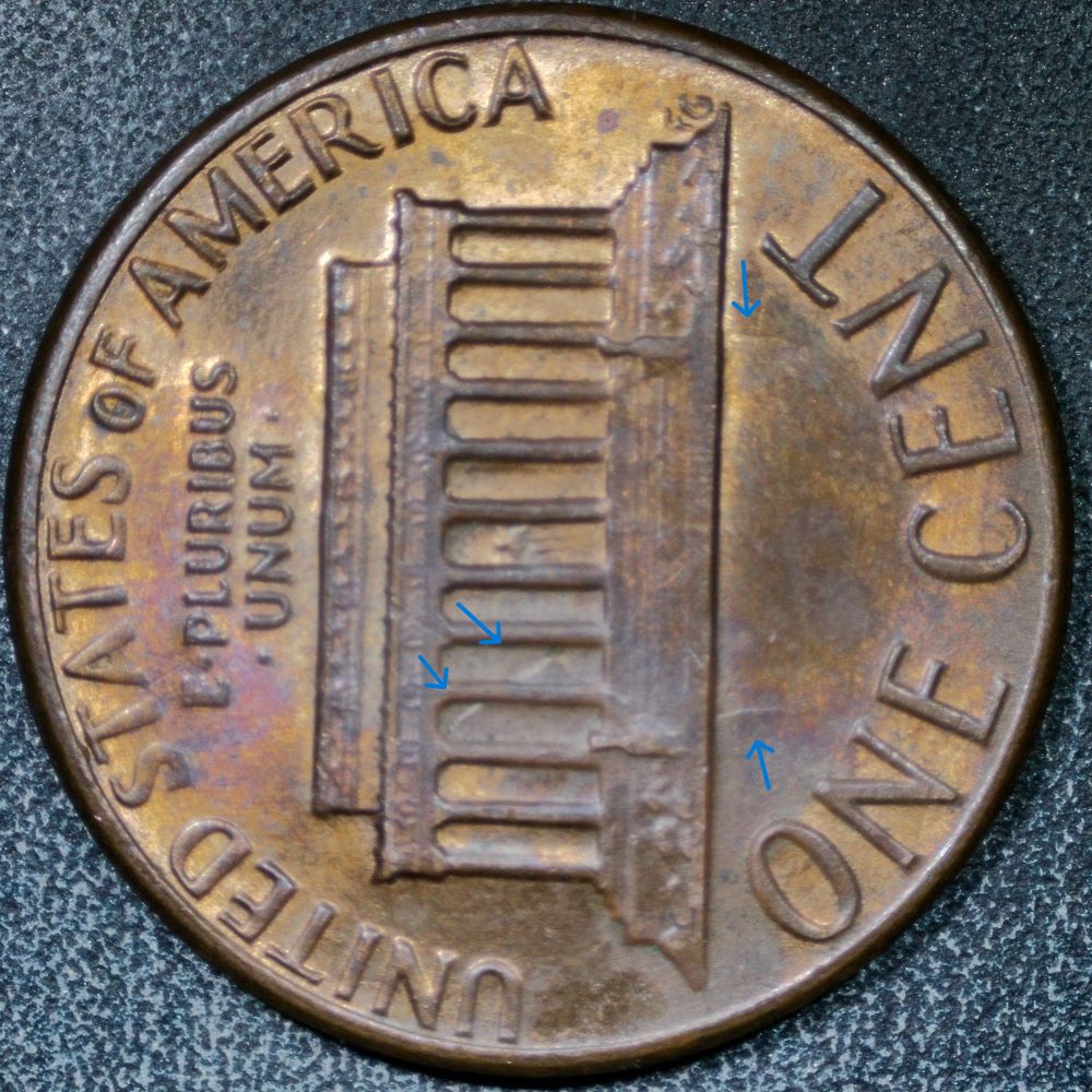 1983-LMC-With-Die-Clashed-Reverse