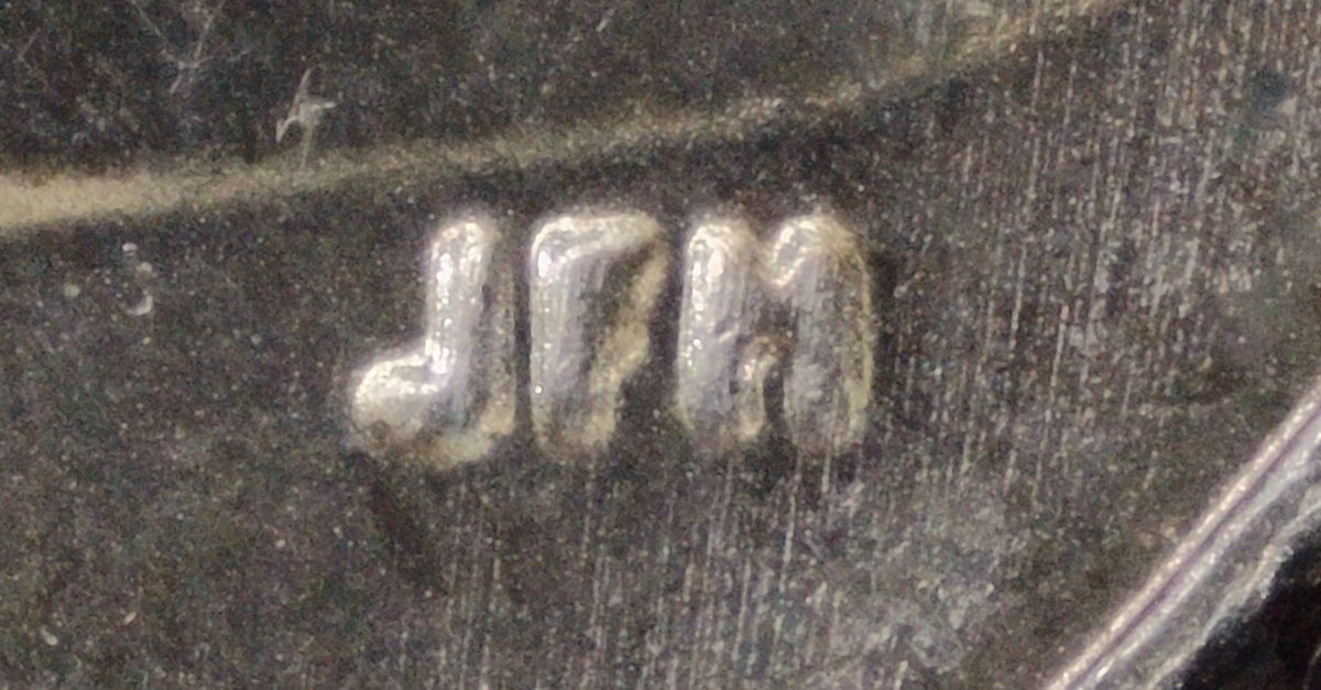 2025-D-LSC:-Thick-Designer-Initials