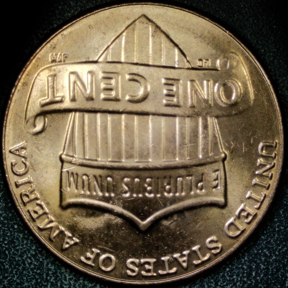 2025-D-LSC:-Thick-Designer-Initials