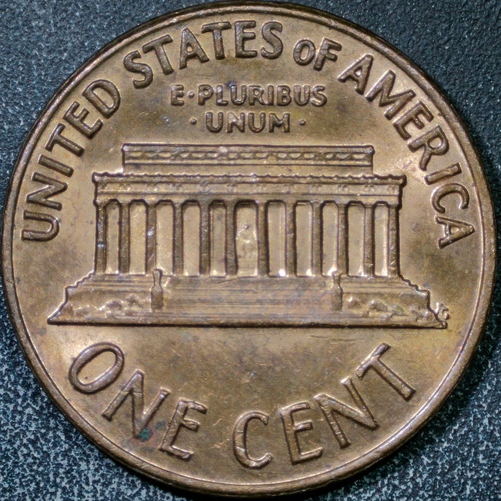 1972--LMC-With-Wmd-001