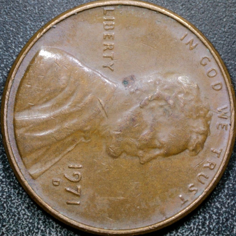 1971-D-Spike-Head,-Closest-Match-Skh-1c-1971-D-01