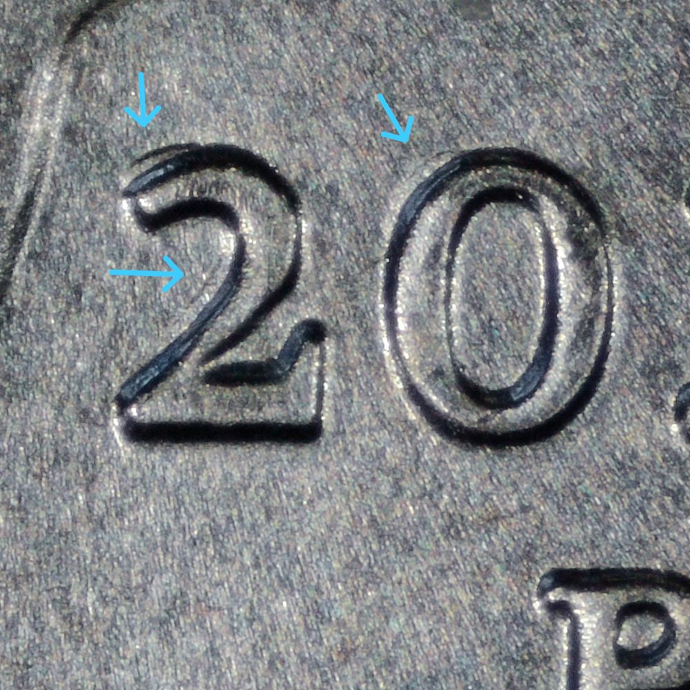 2025-Ibw-Quarter:-Possible-DDO-#2