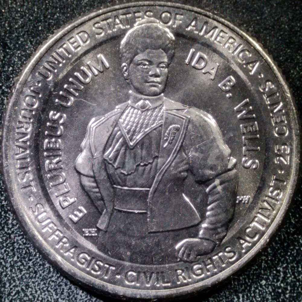 2025-Ibw-Quarter:-Possible-DDO-#2