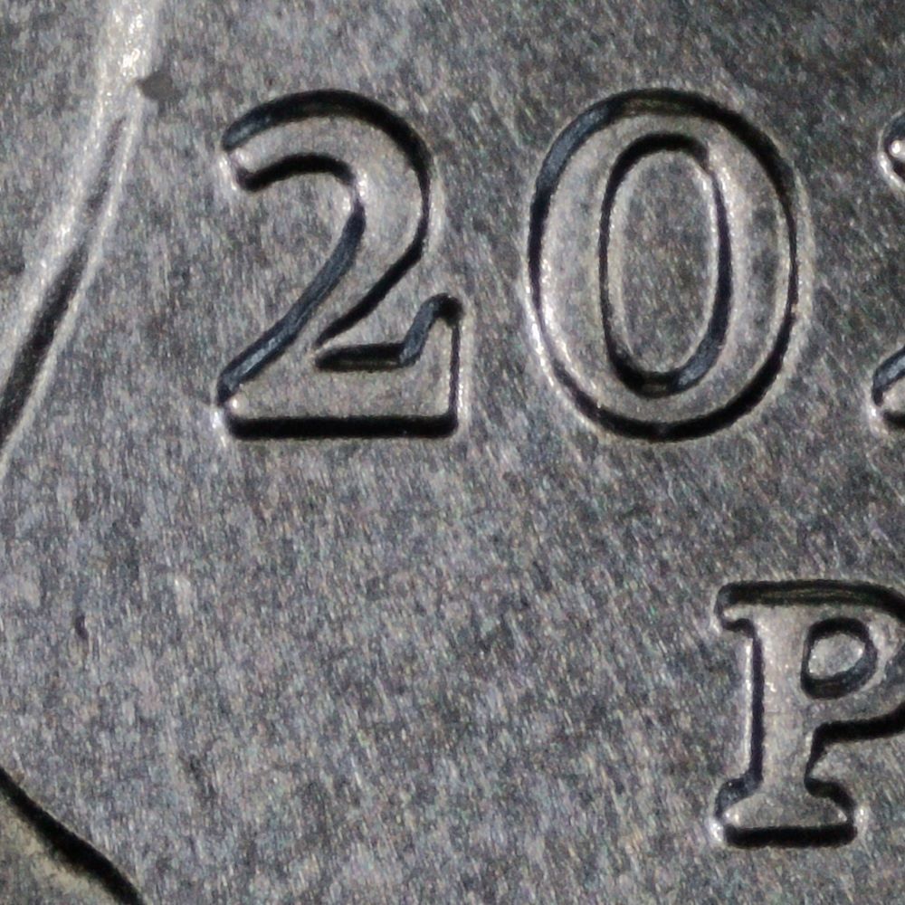 2025-Ibw-Quarter:-Possible-Unlisted-DDO-#1