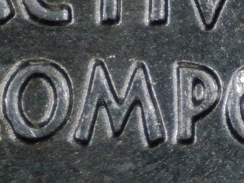 2024-P-Zitkala-ša-Quarter:-WDDR-005