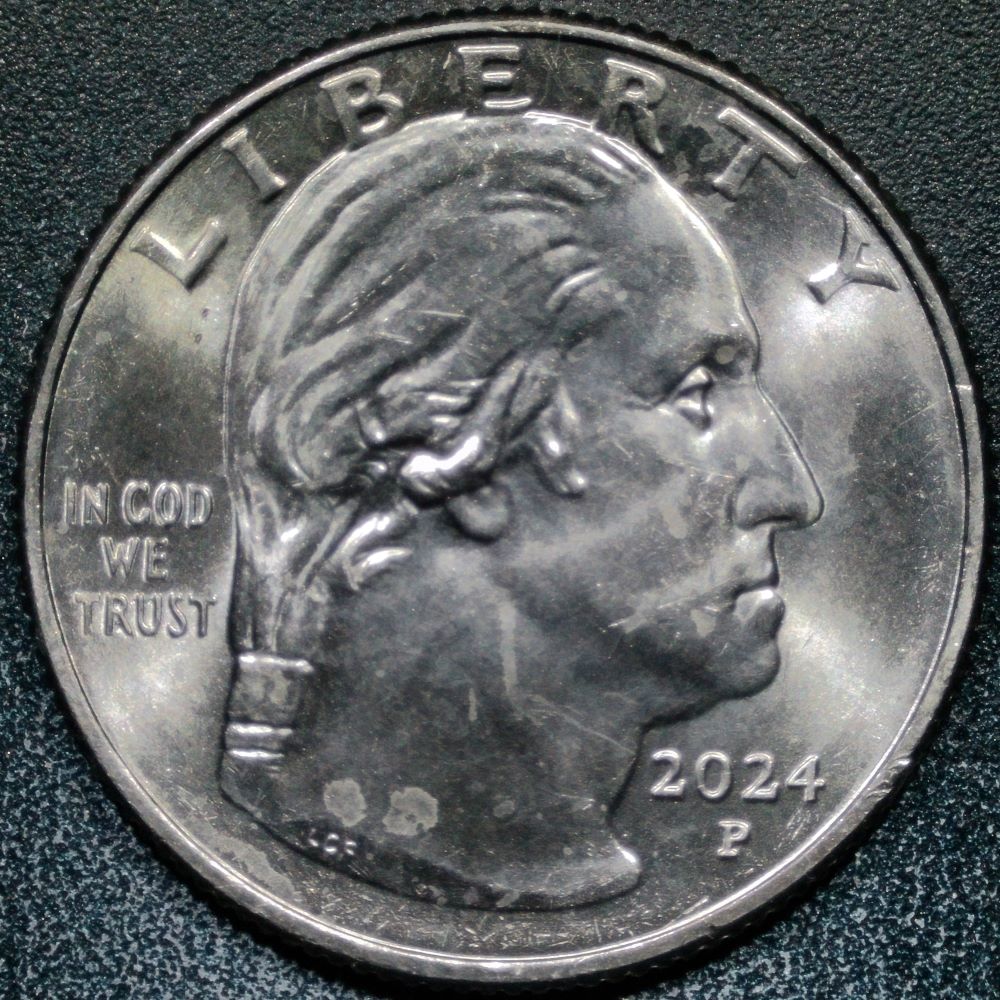 2024-P-Zitkala-�a-Quarter:-Unlisted-DDR?