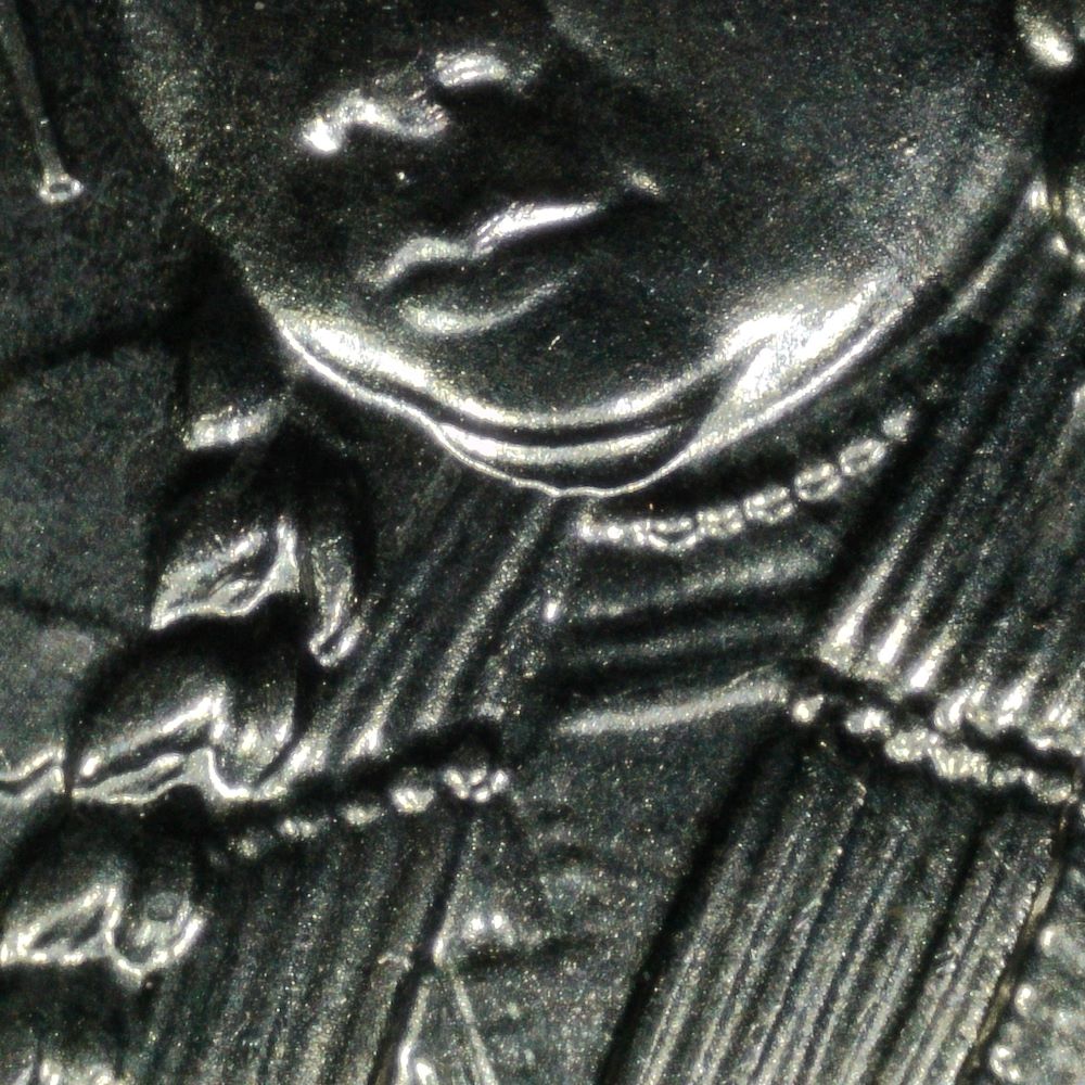 2024-P-Zitkala-�a-Quarter:-Unlisted-DDR?-Might-The-Same-As-My-Last-Post