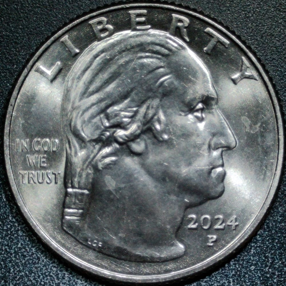 2024-P-Zitkala-�a-Quarter:-Unlisted-DDR?-Might-The-Same-As-My-Last-Post
