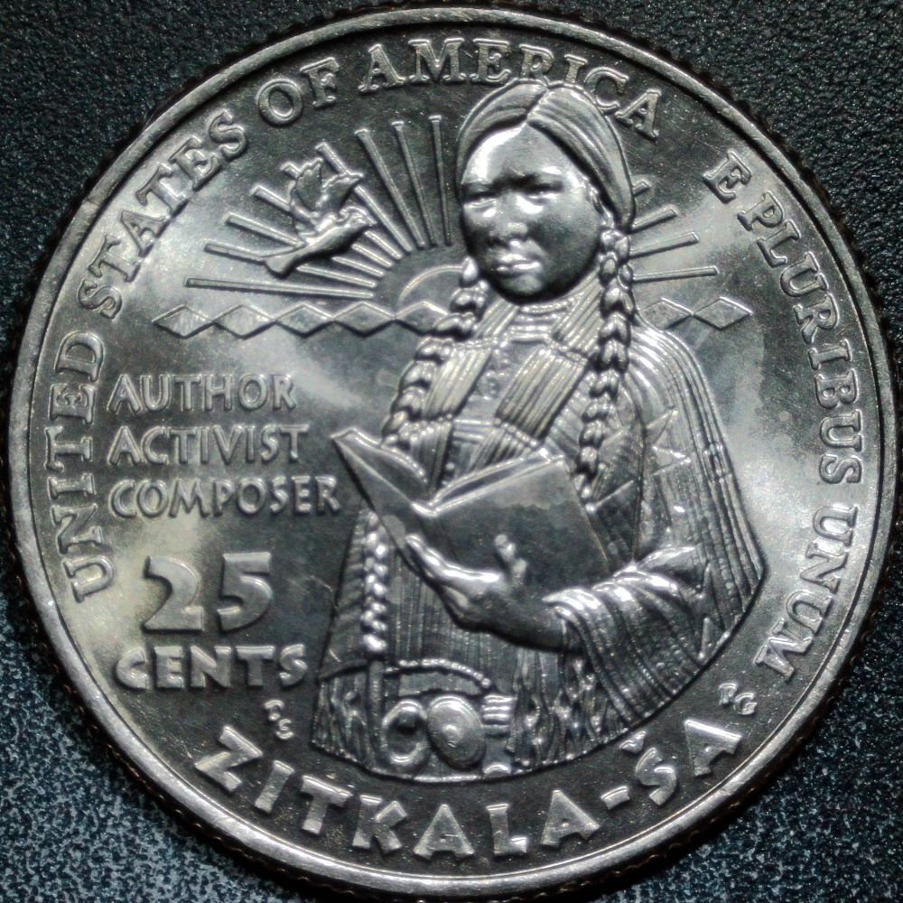 2024-P-Zitkala-�a-Quarter:-Unlisted-DDR?-Might-The-Same-As-My-Last-Post