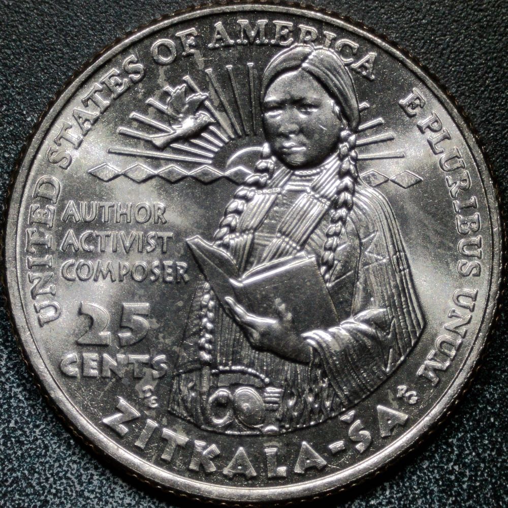 2024-P-Zitkala-�a-Quarter:-WDDR-010