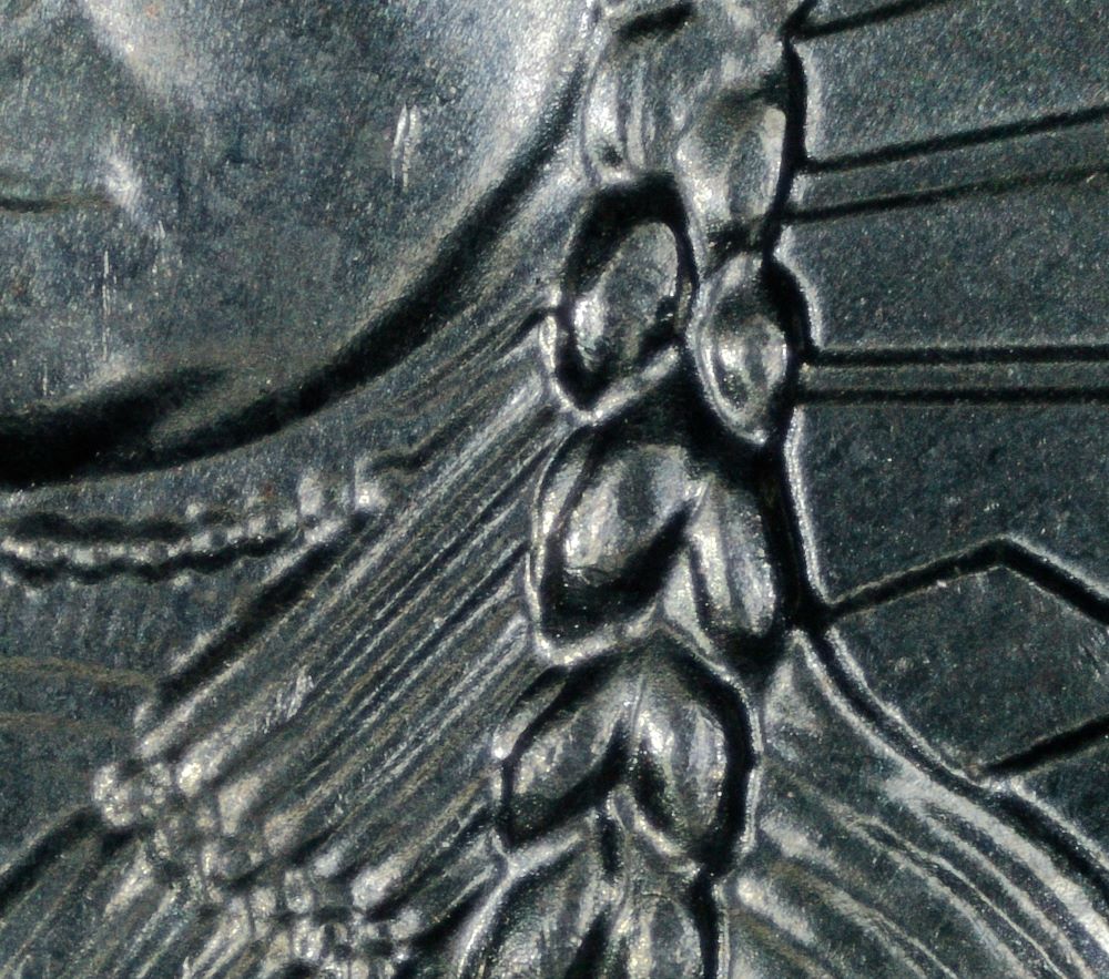 2024-P-Zitkala-ša-Quarter:-Unlisted-DDR-#4