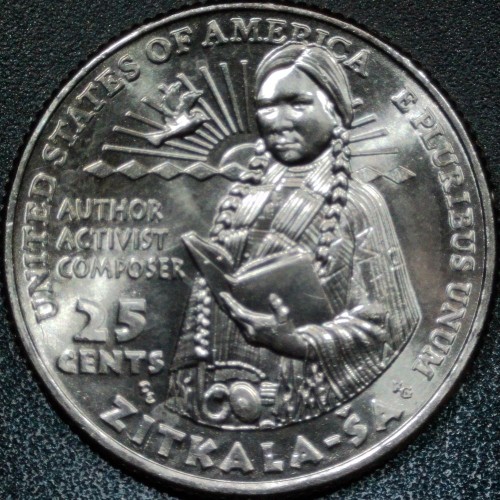 2024-P-Zitkala-ša-Quarter:-Unlisted-DDR-#3