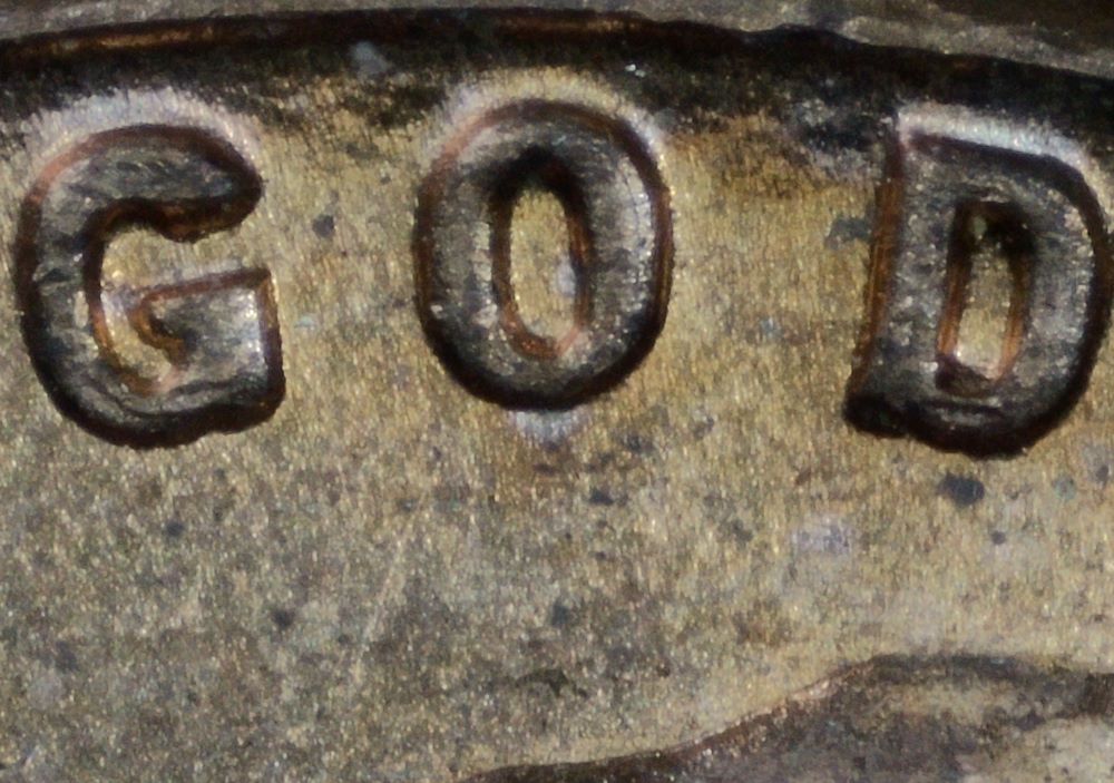 1957-D-LWC:-WDDO-002-With-RPM-005