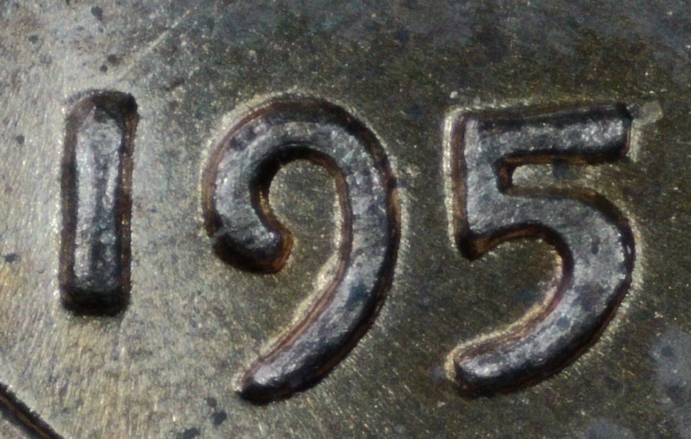 1957-D-LWC:-WDDO-002-With-RPM-005