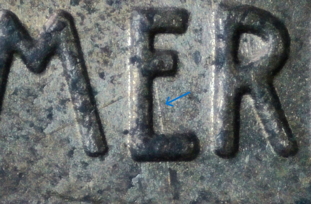 1957-D-LWC:-WDDO-002-With-RPM-005