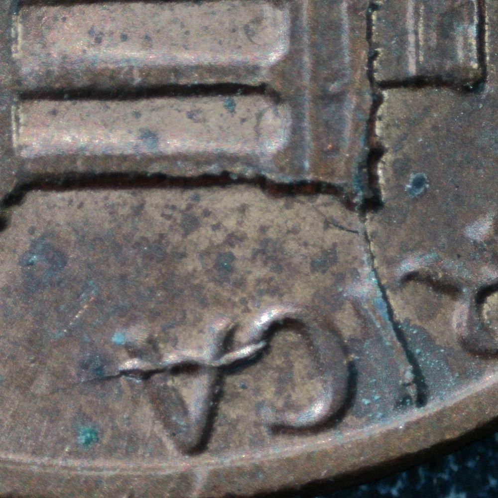 1983-LMC:-Cracked-Reverse