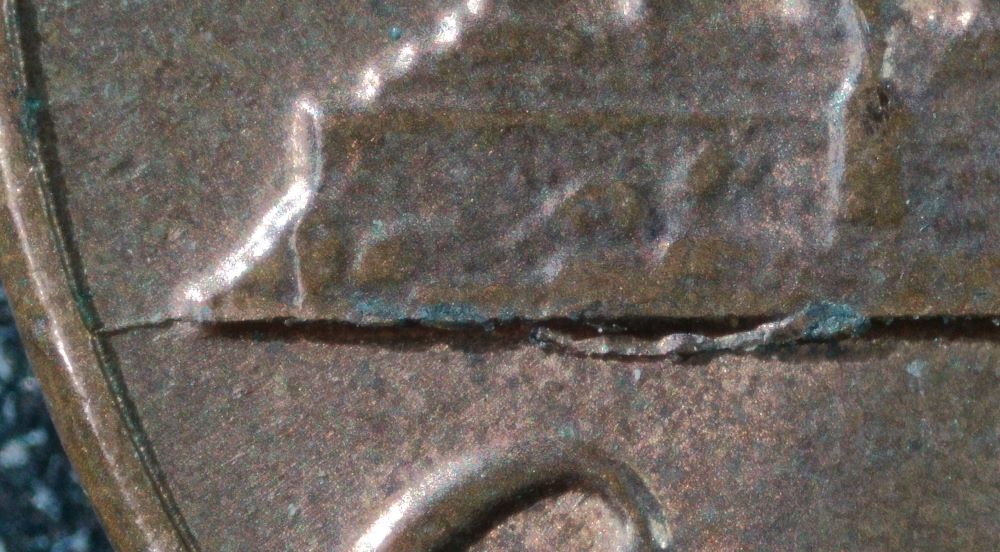 1983-LMC:-Cracked-Reverse