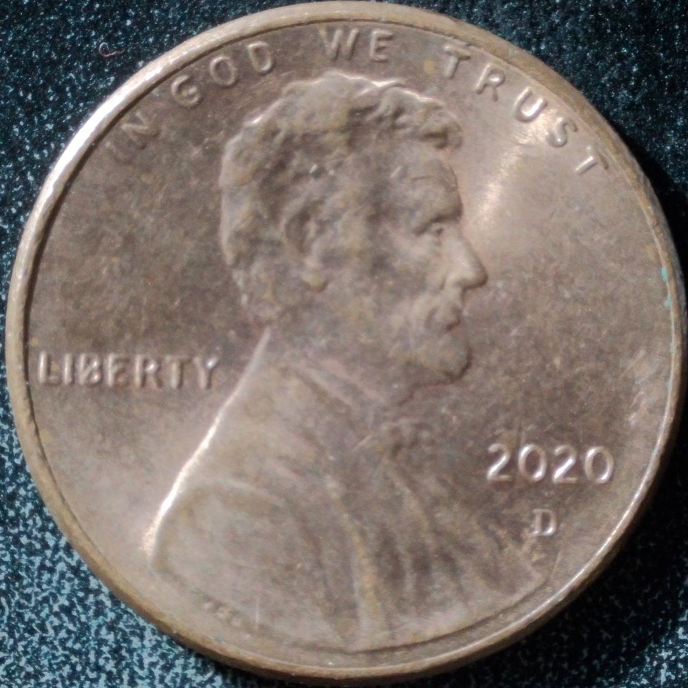 2020-D-LSC:-Struck-Through?