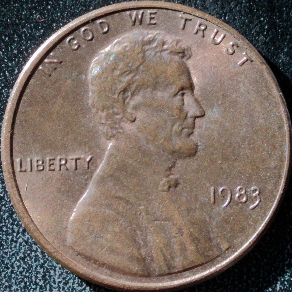 1983-LMC:-Cracked-Reverse