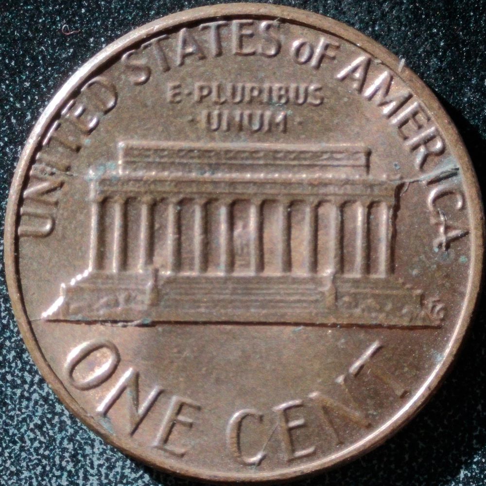 1983-LMC:-Cracked-Reverse