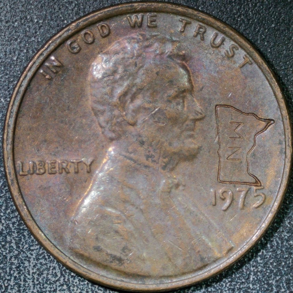 1975-LMC:-Counterstamp