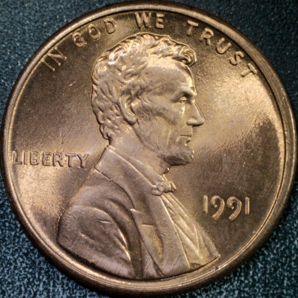 1991-LMC:-Skh-1c-1991-07