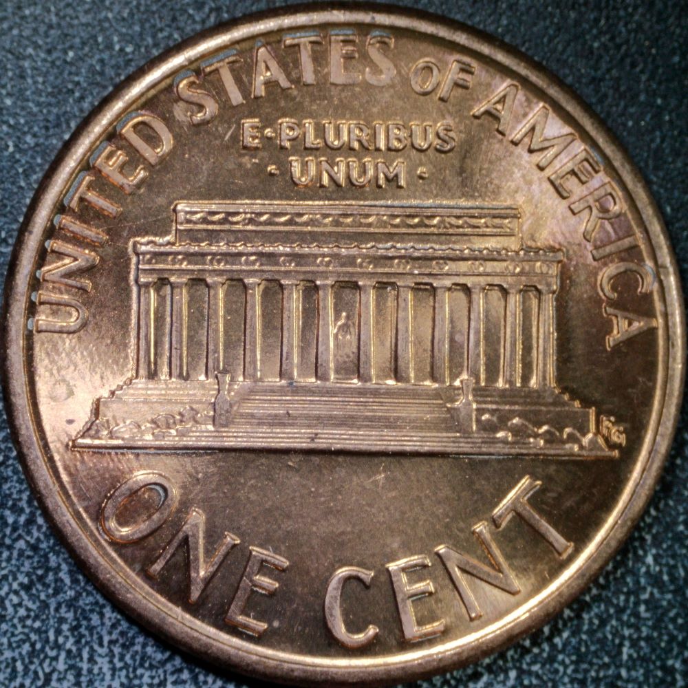 1991-LMC:-Skh-1c-1991-07