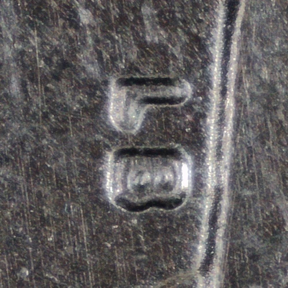 2023-LSC:-Doubled-Initials?