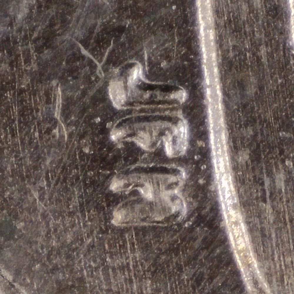 2023-LSC:-Doubled-Initials?