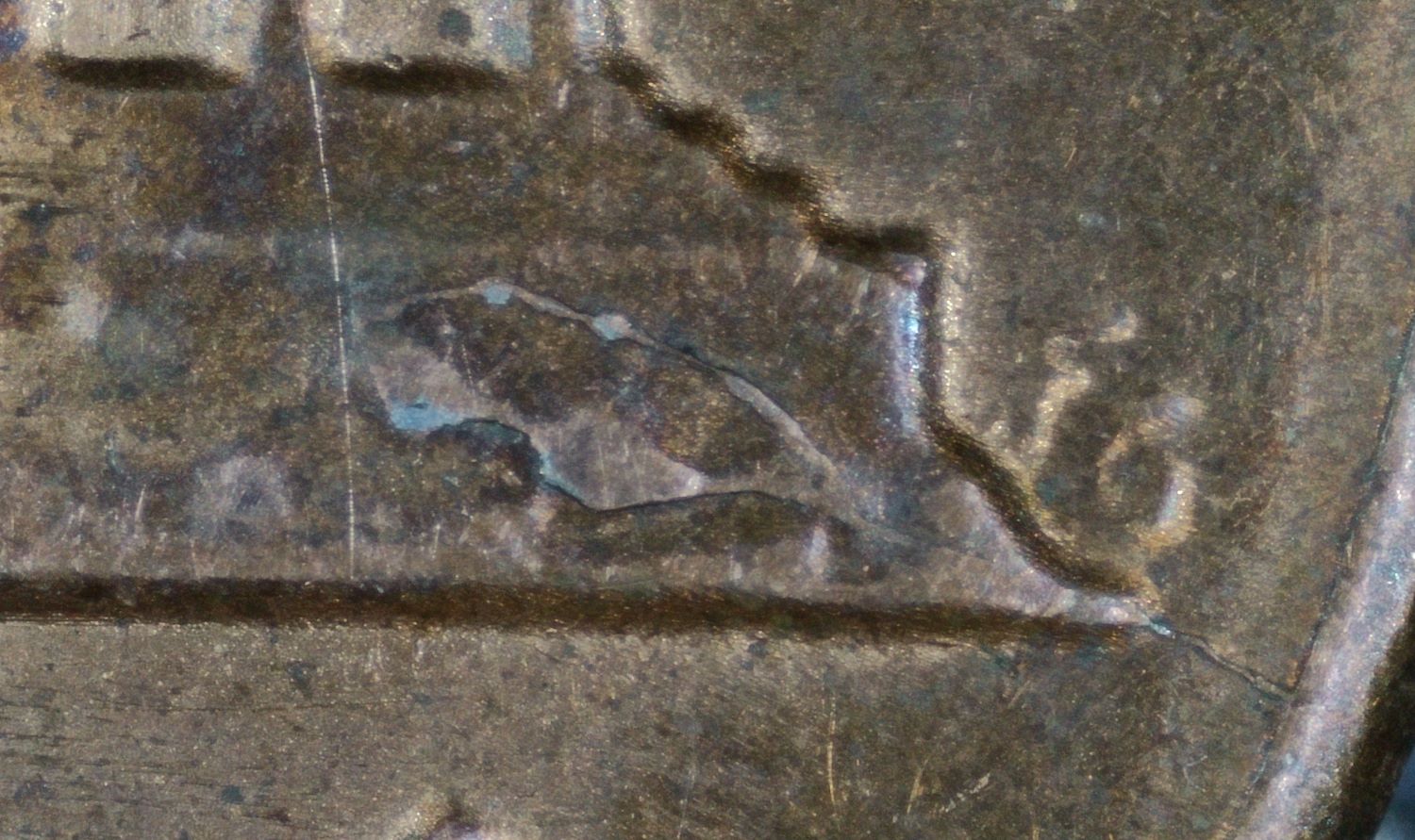 1985-LMC:-RIDB-On-Reverse