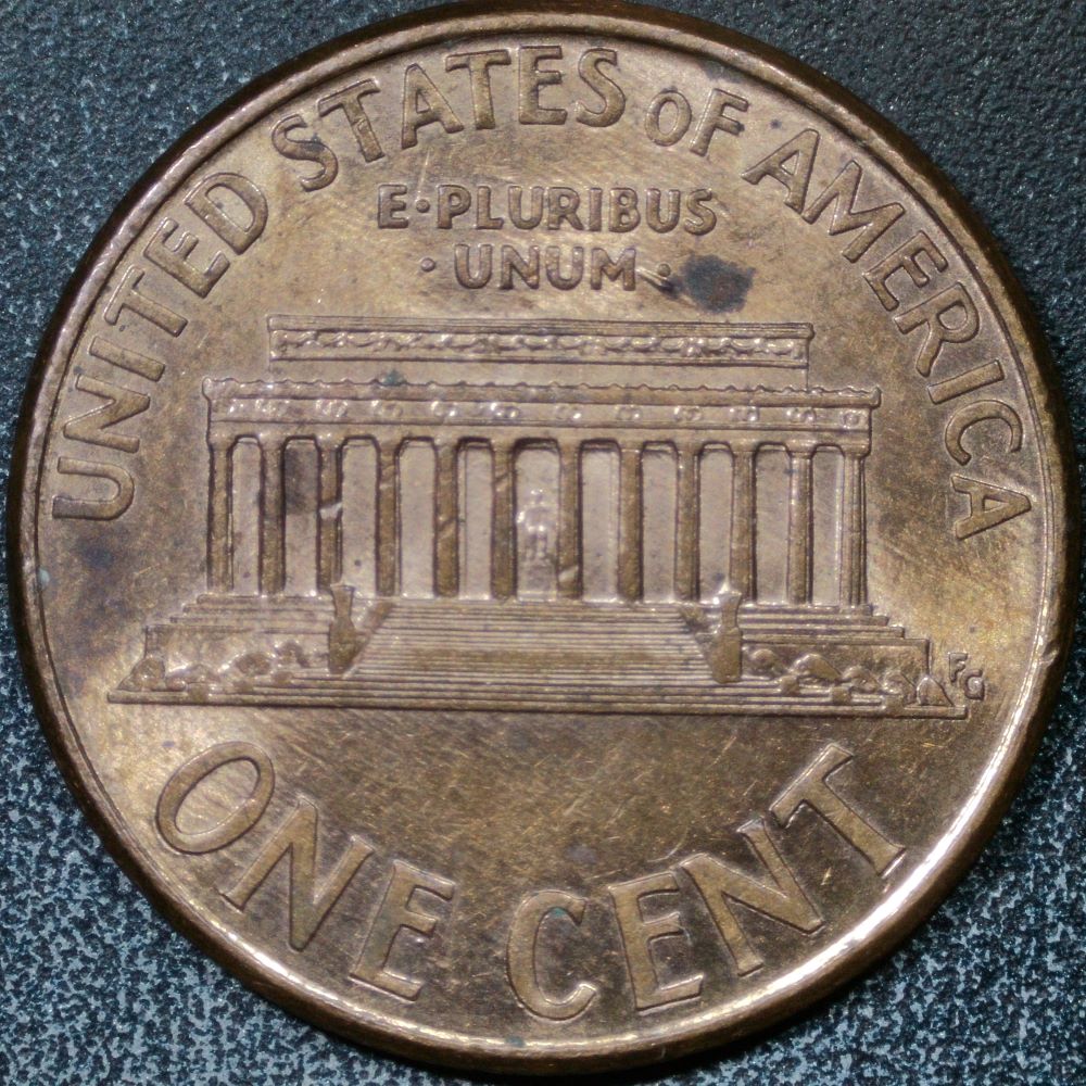 2000-LMC-DDR:-Bar-On-Col.-#7