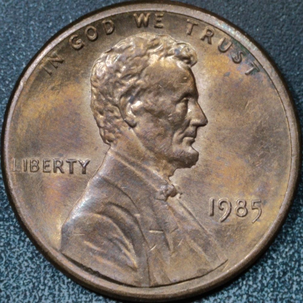 1985-LMC:-RIDB-On-Reverse
