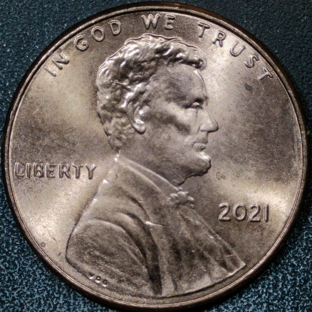 2021-LSC:-Interesting-Die-Crack-In-2nd-T-Of-Trust