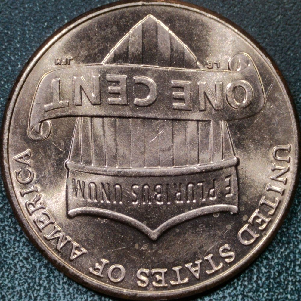2025-LSC:-Die-Dent-Or-Plating-Bubble?
